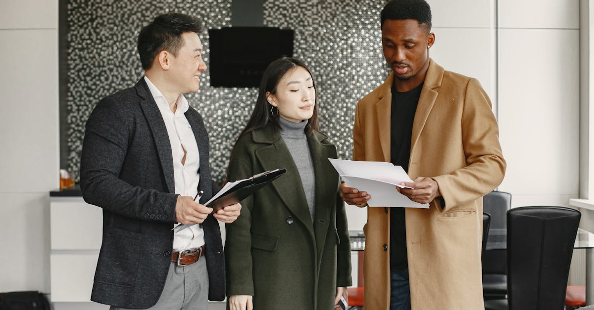 富途平台推广代理加盟费用