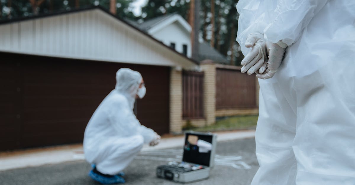 短信提醒的重要性-如何避免遗忘重要事项