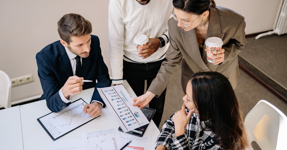 赫兹实名账号:流量卡与短信卡的区别