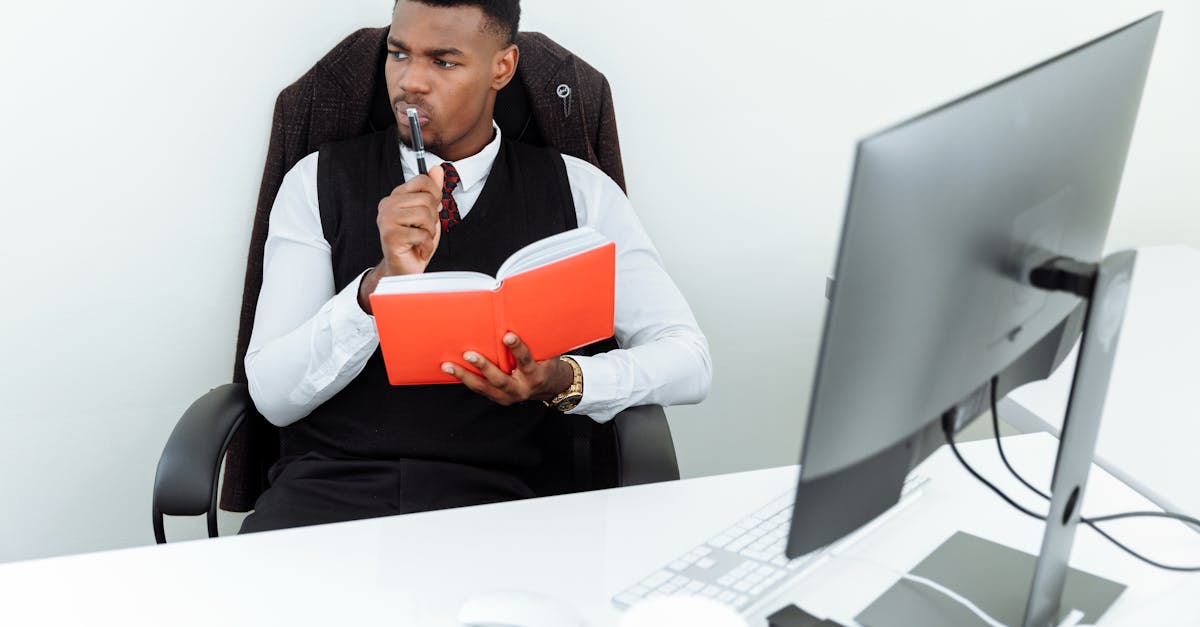 实名制对人工智能的影响