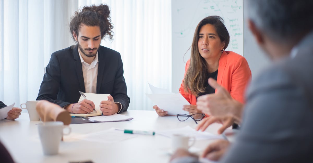 舟山公司注册流程代理咨询