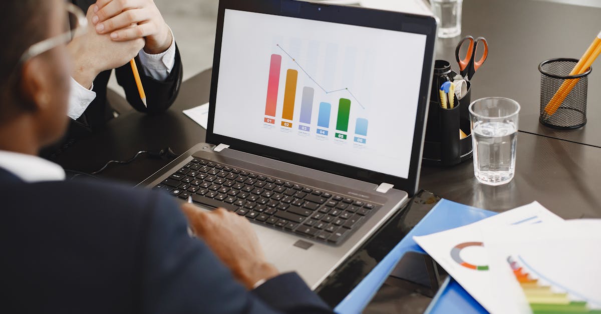 通感纪元：手机百度账号申请注册步骤