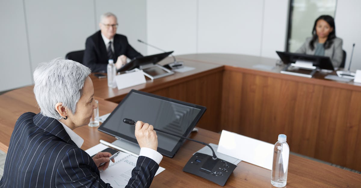 世纪佳缘实名账号：流量卡的数据流量可以转化成现金吗？了解流量卡的数据流量转现规定