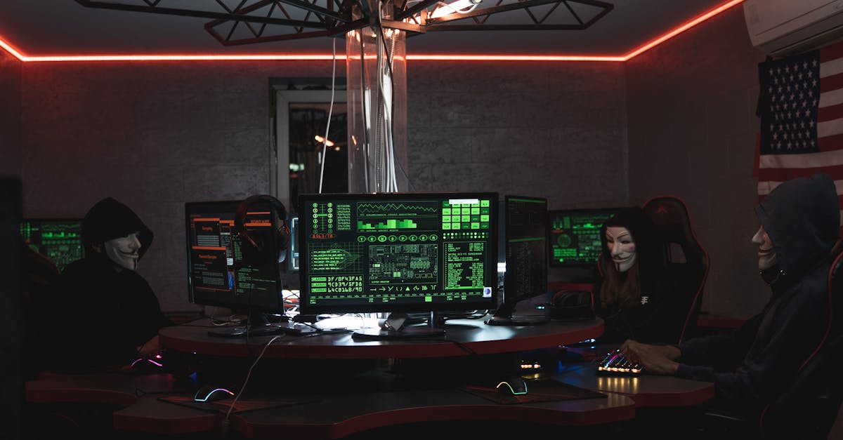 沣西代理注册工商