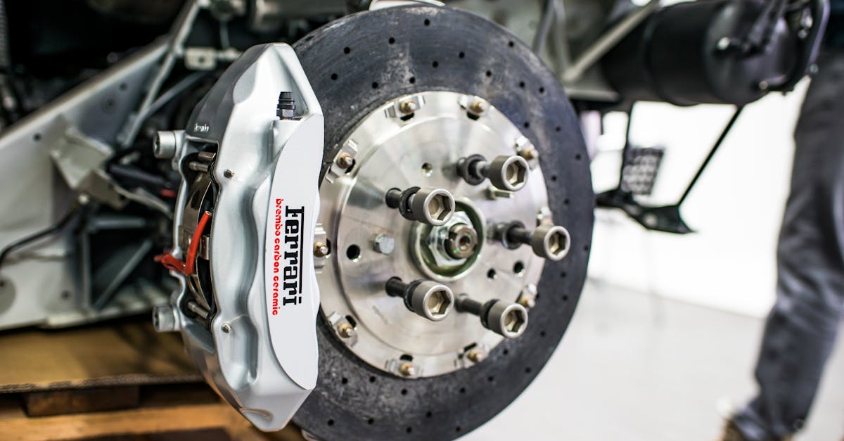 凤凰长宁区代理记账平台哪个好