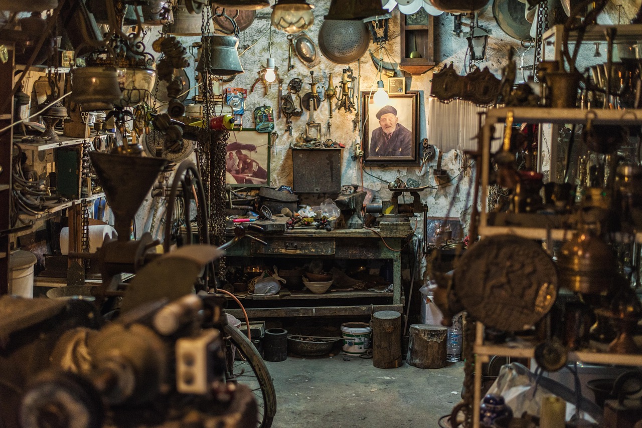 方盒万宝路柑橘爆珠:云闪付 app官网详情下载教程