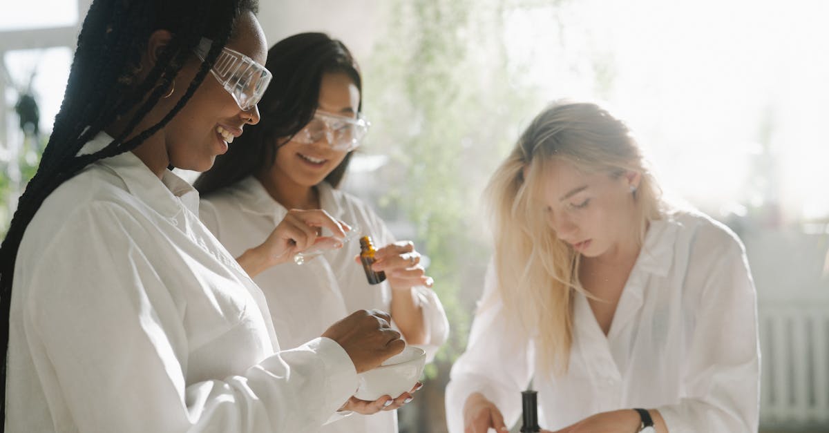 宇宙ip实名账号：歌账号注册