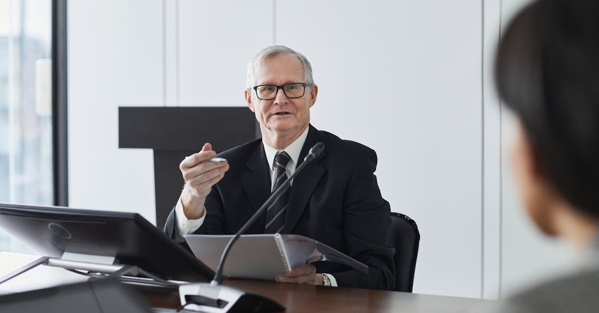 VX号交易网:怎么注册微软代理