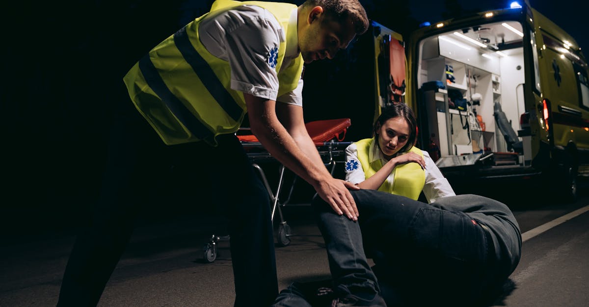 在线DDOS压力测试网页端|黑龙江考试网注册不了账号