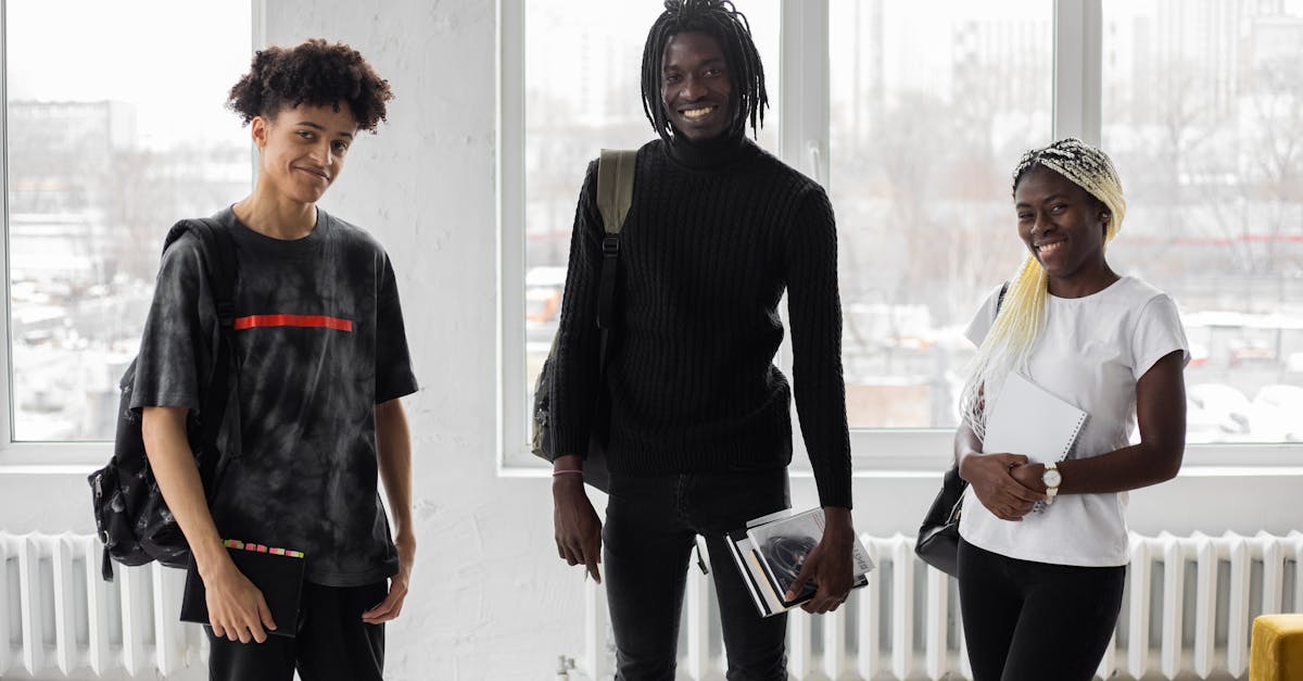 人脸实名账号:德甲开户平台有哪些软件