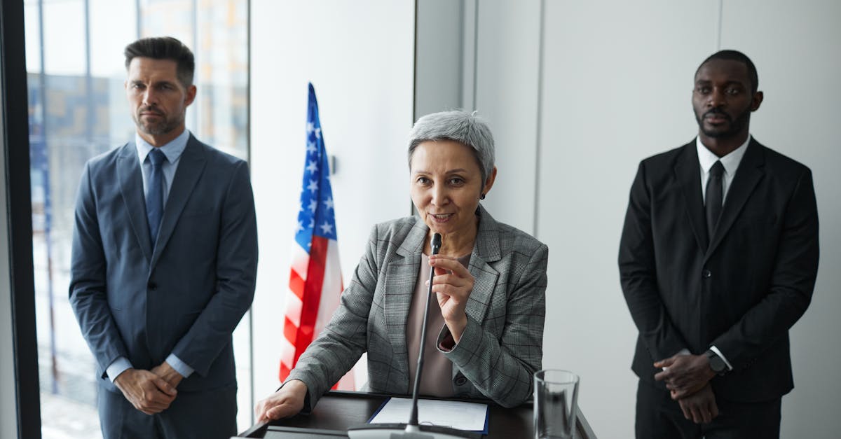 阿凡提香蕉：全国相亲app详情下载教程地址