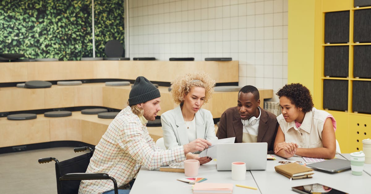 DDOS攻击平台|如何为个人网站提供防黑客攻击的建议