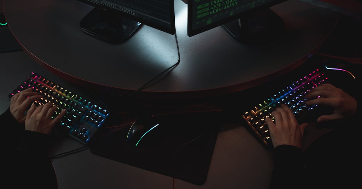 syn攻击|三游记app怎么详情下载教程