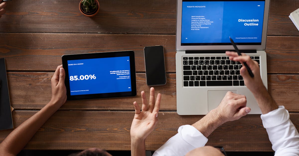 蓝猫移动实名账号：杭州小型工商注册代理