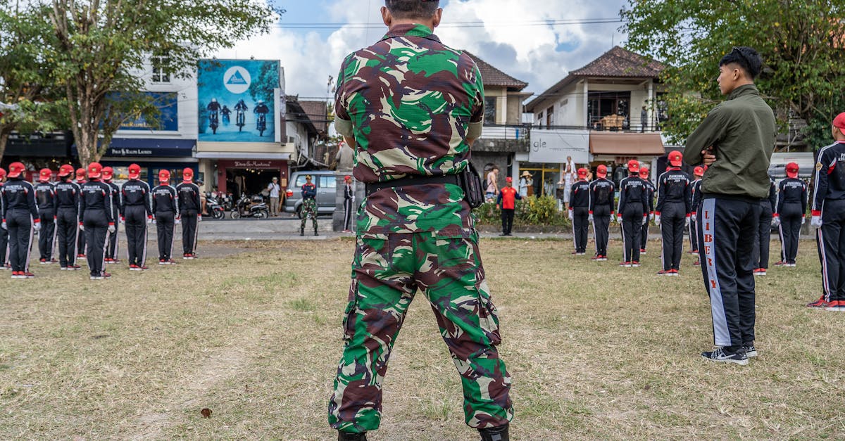 长亭科技实名账号：市中区注册公司代理费用