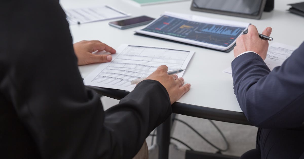 长江时代实名账号：籽料购买平台