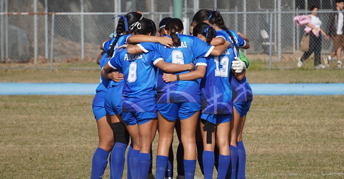 天火mg平台开户送65元