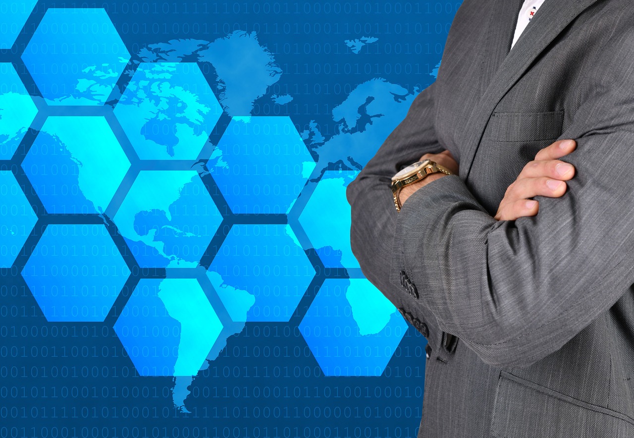 cc网页端|闵行一站服务代理记账平台