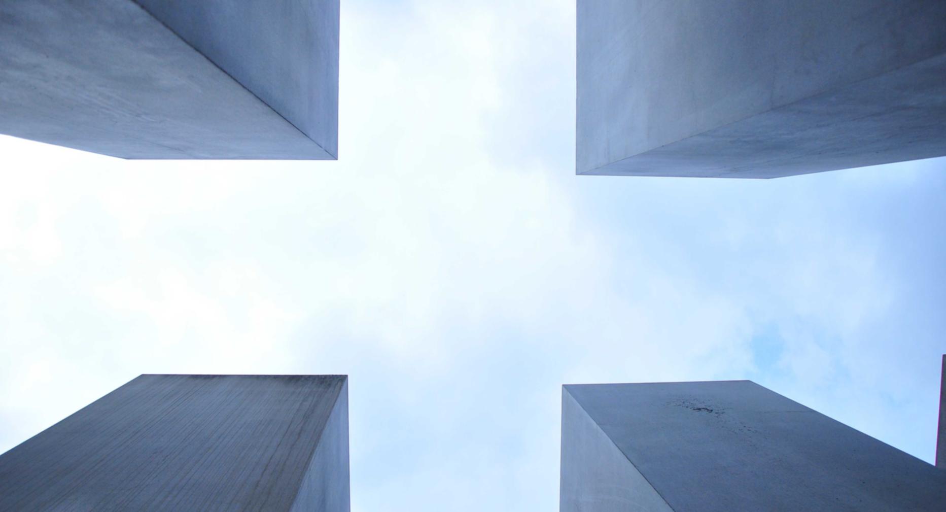 供应链与企业营销：新挑战与新路径