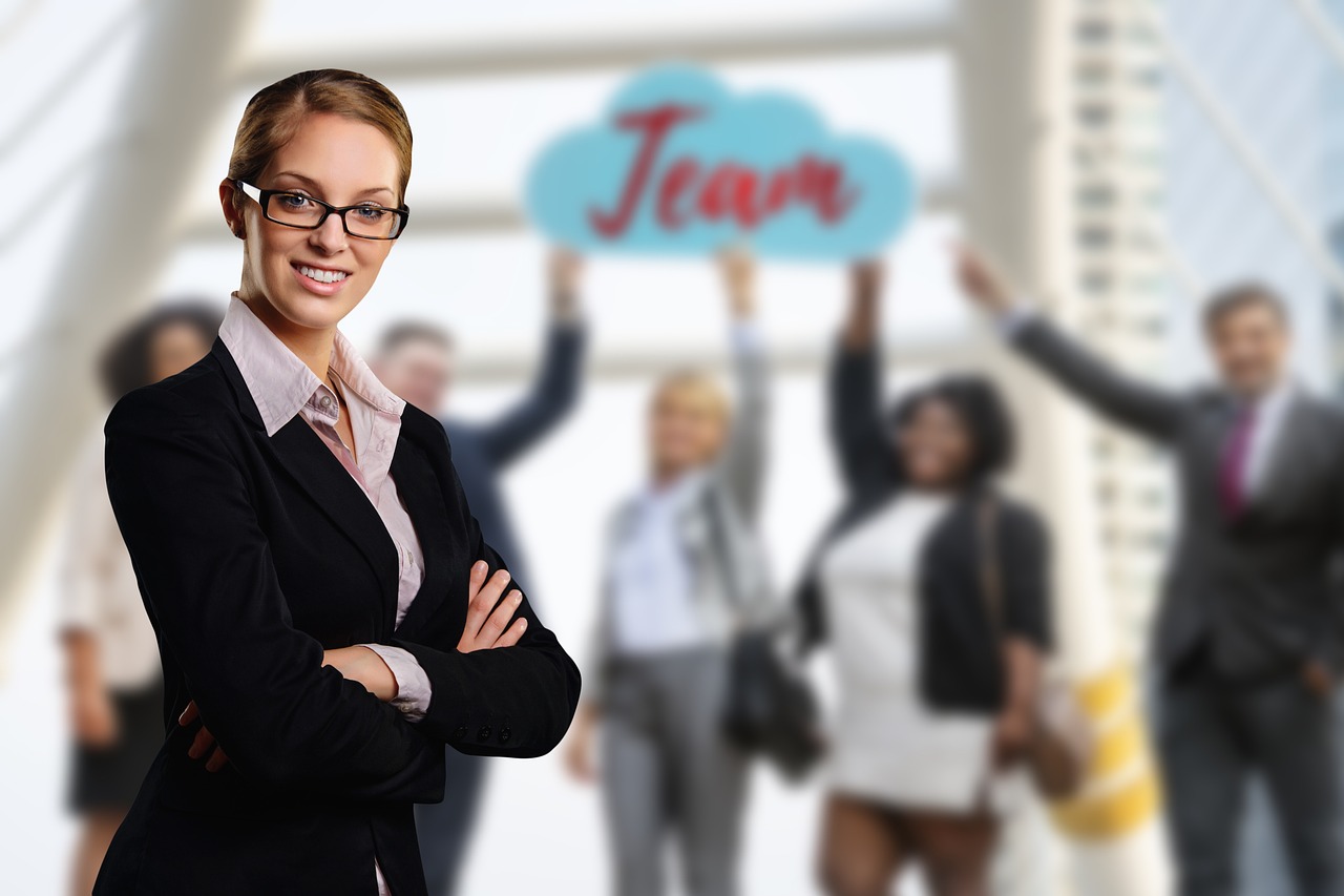 DDOS压力测试网页端|网投实体平台开户