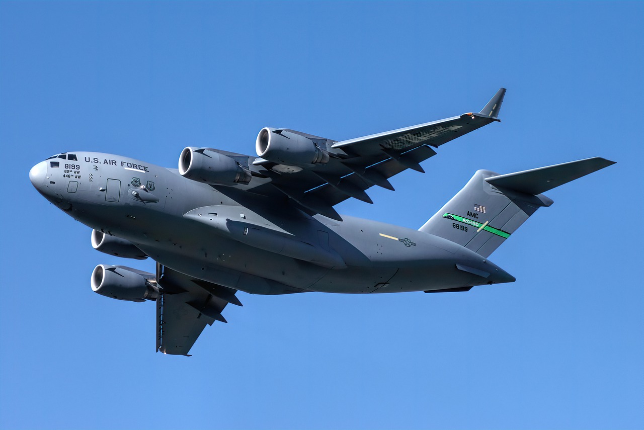 全球使命3:像素射击土豪账号购买