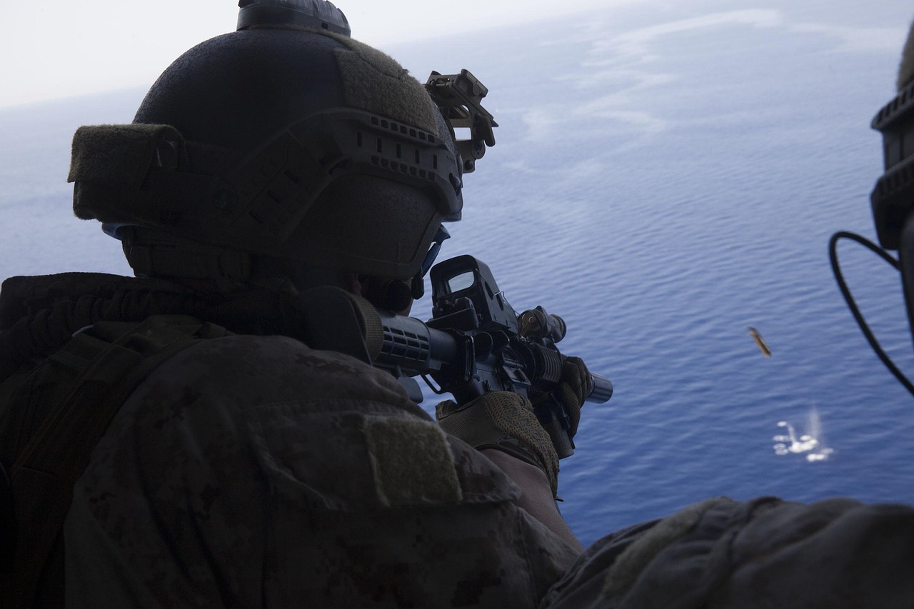 DDOS攻击|贝壳房源平台代理