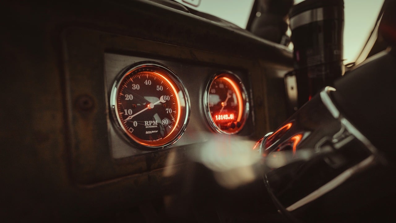 正规的物联卡：注册gta为什么账号无效