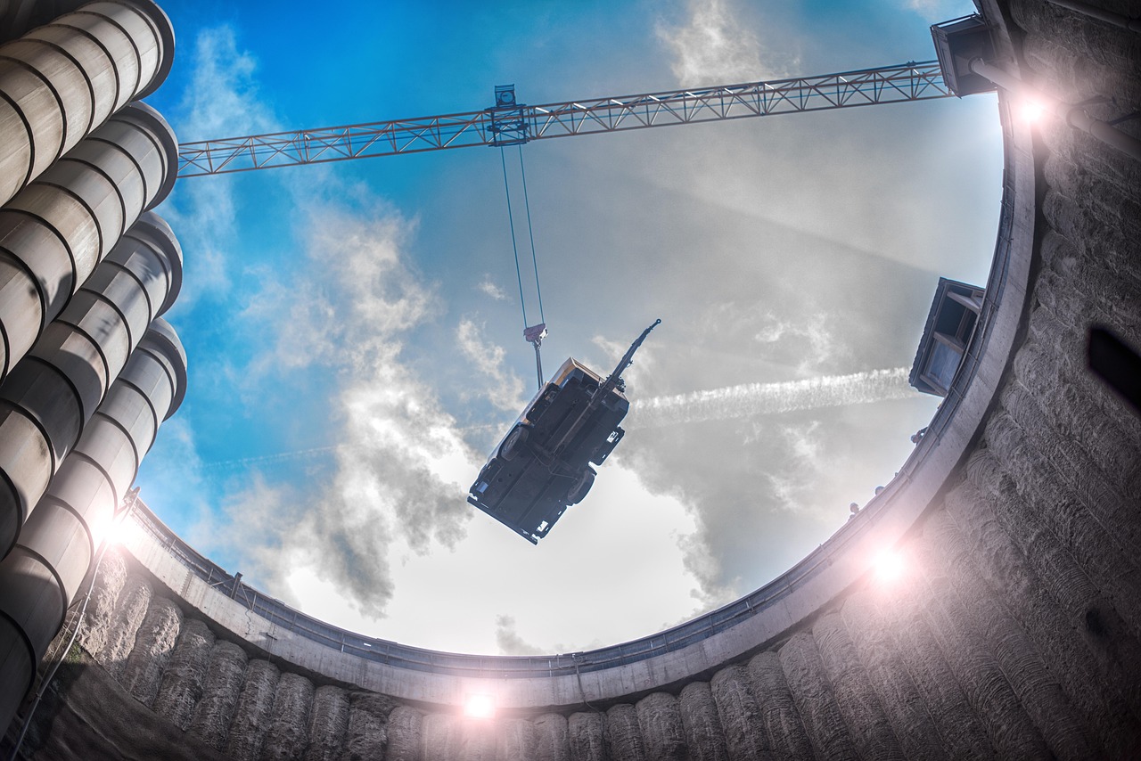 买微信号:石碣代理记账注册