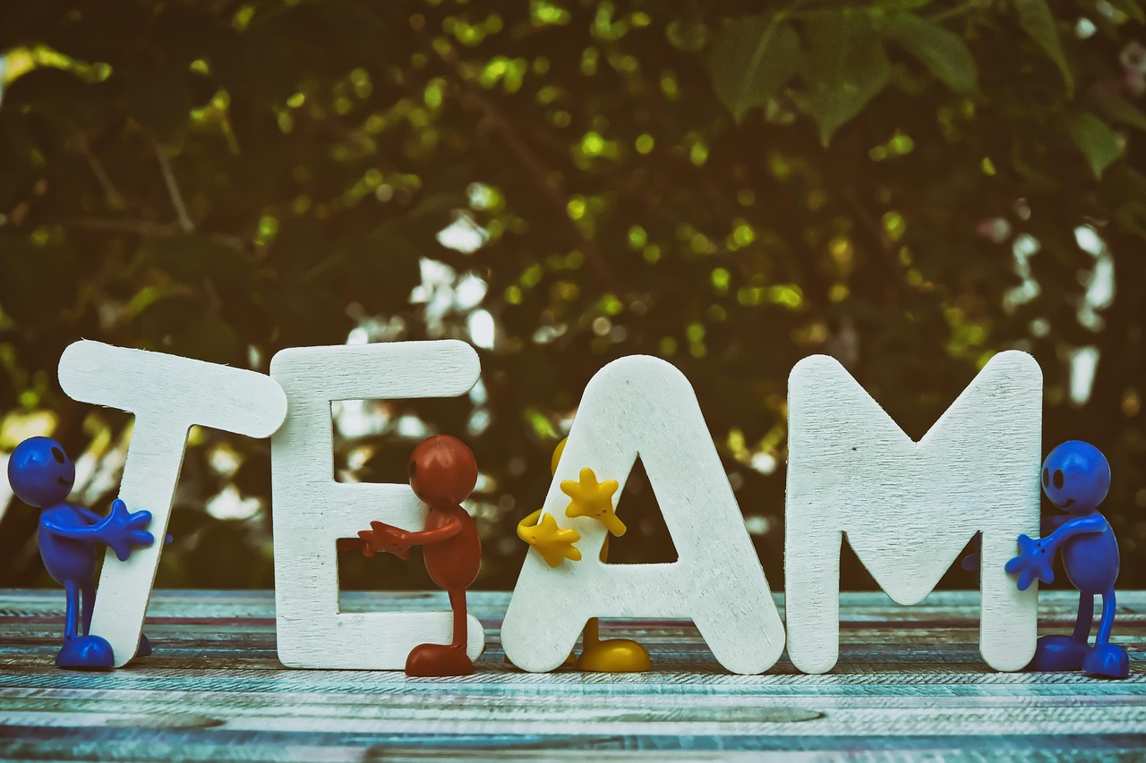 泡泡实名账号：佛山开户哪个平台好