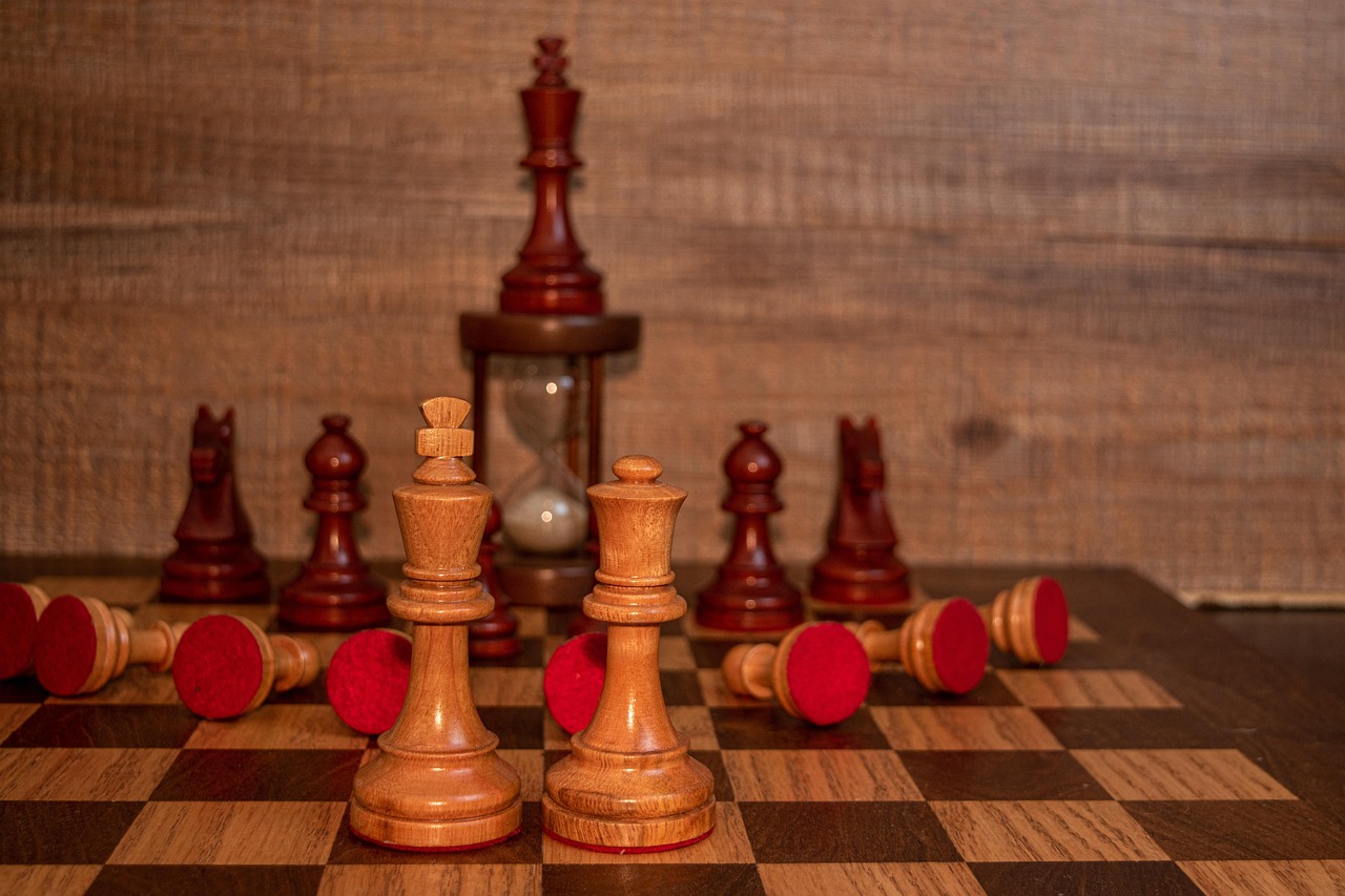 在线DDOS攻击平台|车险代理人平台电话