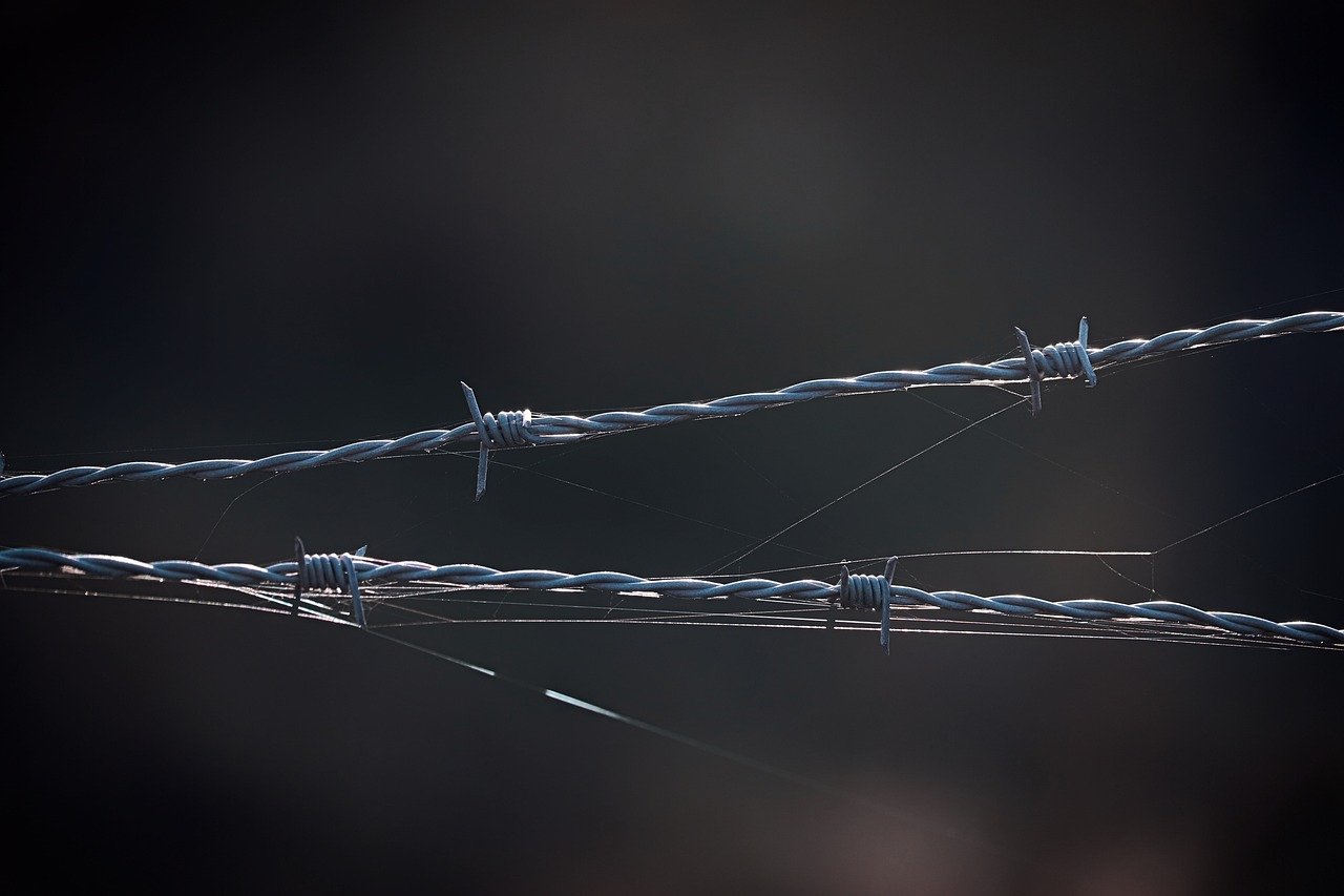 宏图宿迁平台债券怎么购买