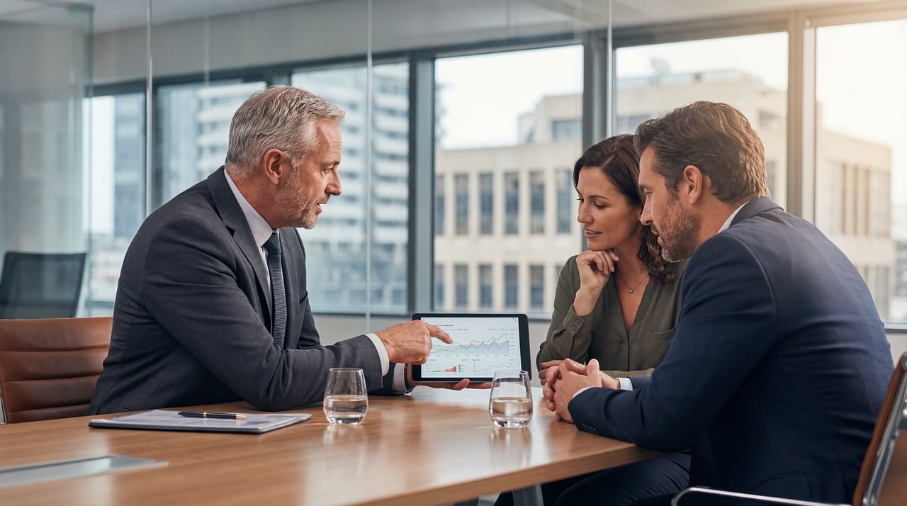 新世界（New World）：洞头代理记账代理服务平台