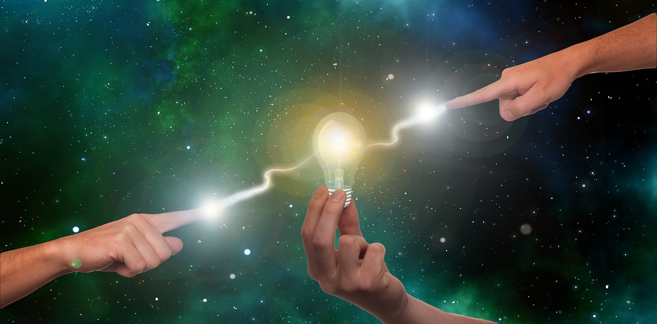 如何检测和防御技术支持？