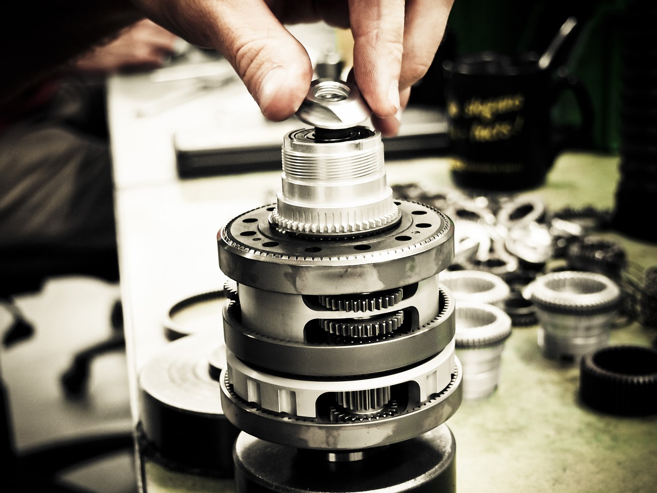 三国志2017：oppo怎么注册账号