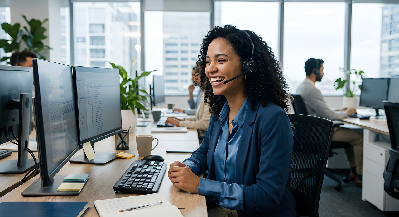 分享通信实名账号：代理加盟平台哪家好