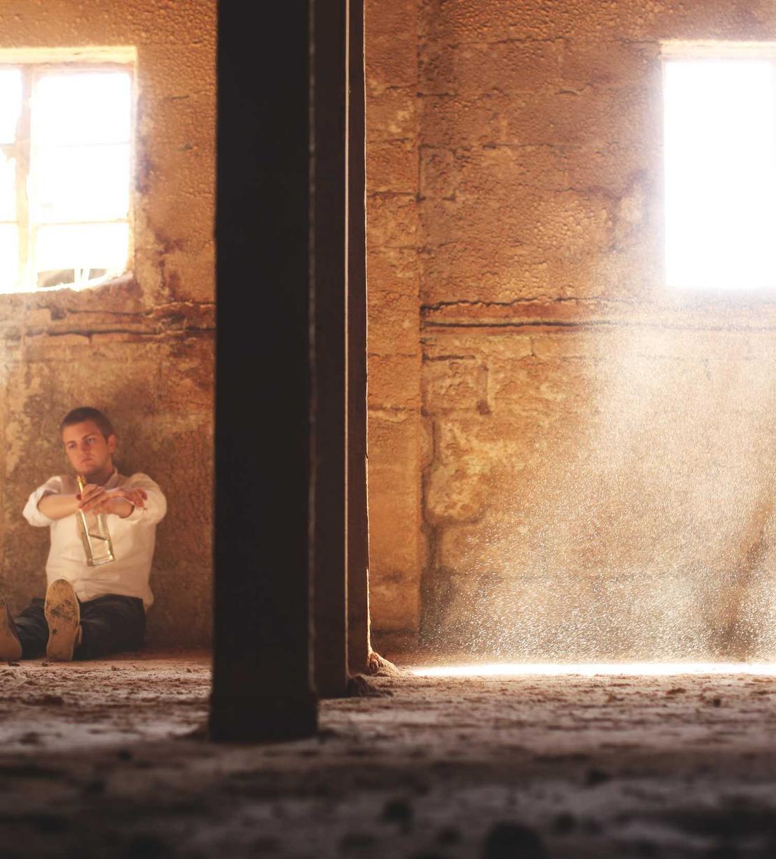 亚特兰大香草口味：代理公司怎么变更注册地址