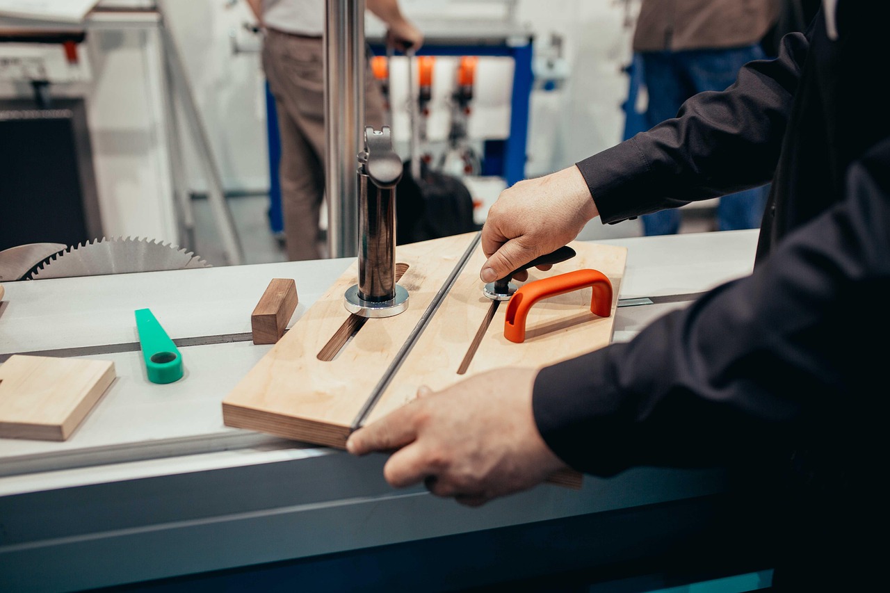 迪加实名账号:美编app详情下载教程