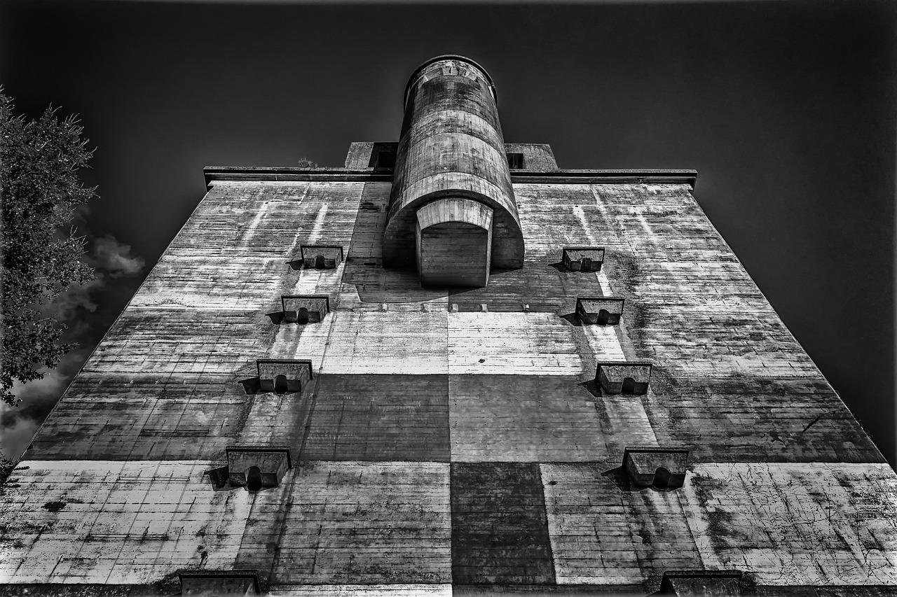 怎么代理微商平台