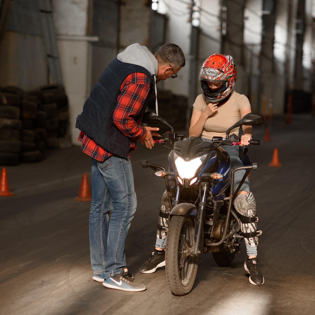 光辉2小众软件购买平台