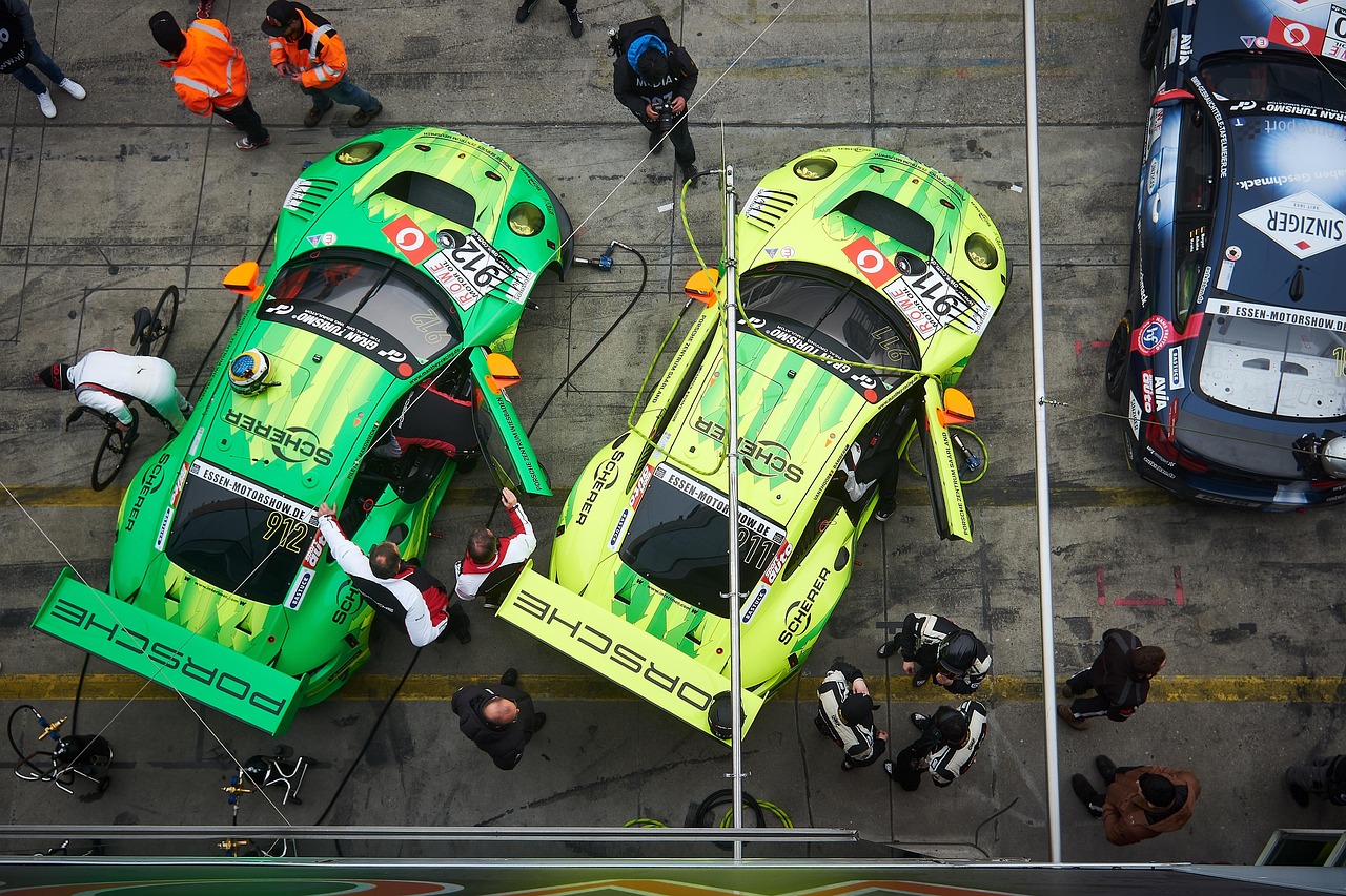 百度云实名账号：详情下载教程劳斯莱斯车主APP