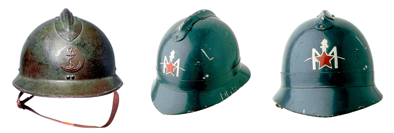 乐鱼团队竞技cdd相机购买平台