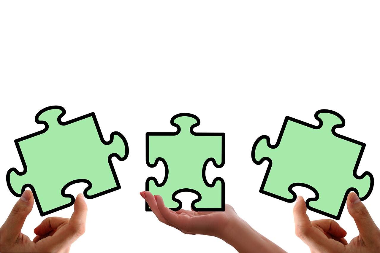 买卖微信号：流量卡和移动广告的关系