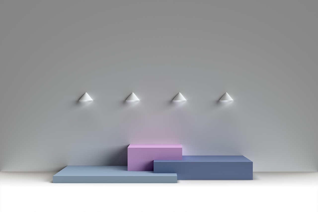 DDOS攻击|黑客技巧:你应该知道的常见网络攻击方式