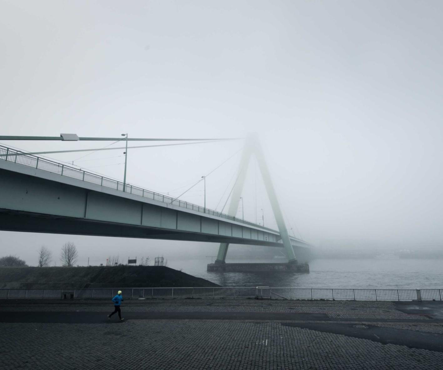 欧亿7详情下载教程P 派app