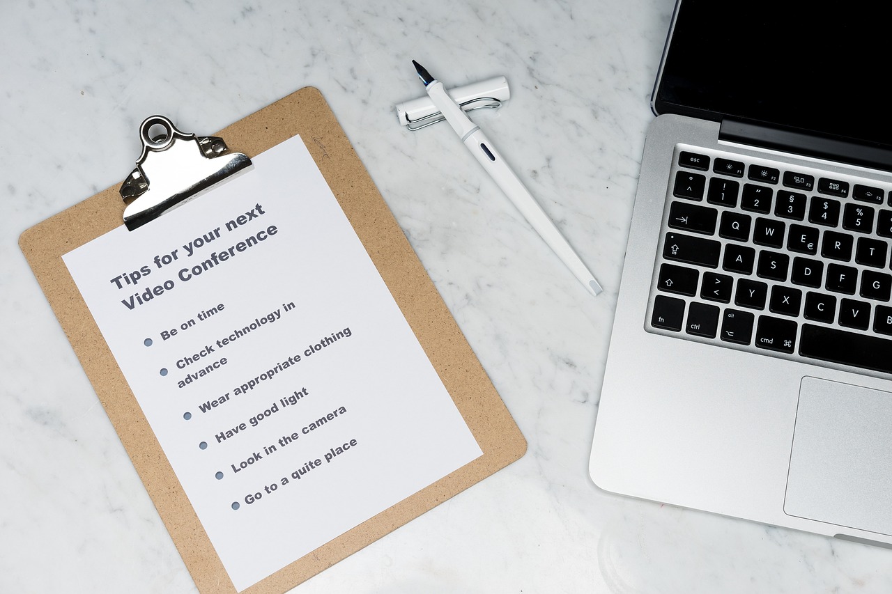 乐语通信实名账号:滨江区代理工商注册