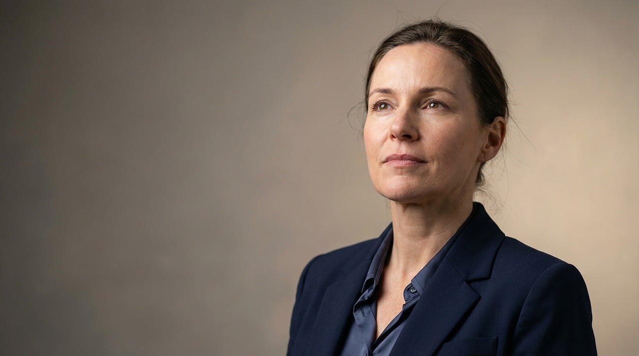 利澳国际苹果app在app怎么详情下载教程软件吗