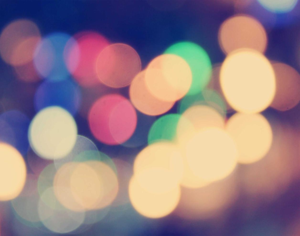 沃派星燃卡实名账号：写字楼代理招商平台哪家好