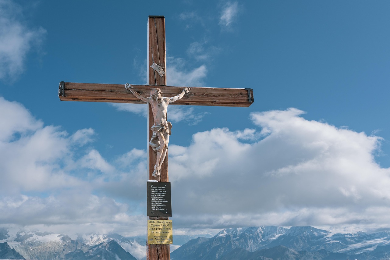 炸房器|刀刀钱包app详情下载教程