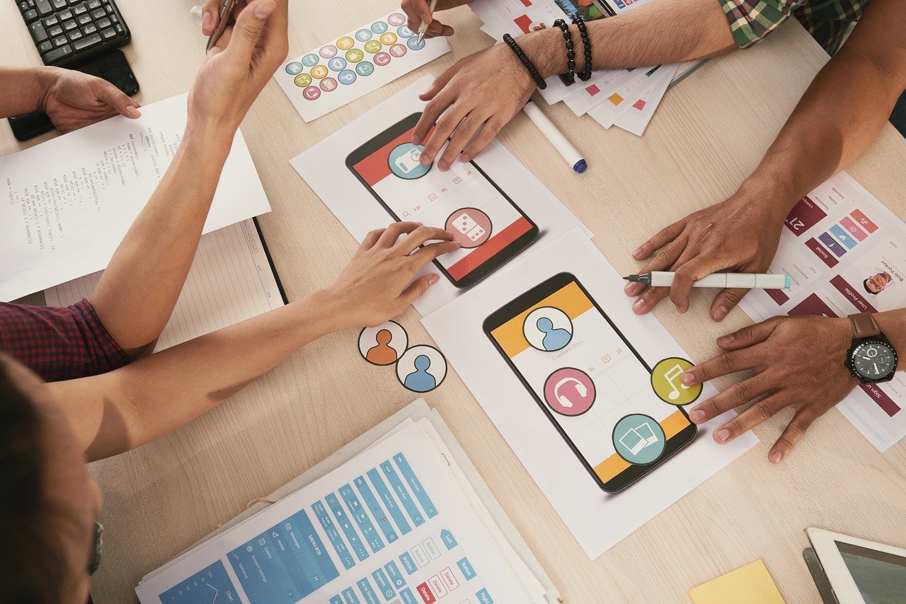 聊天收费平台怎么代理