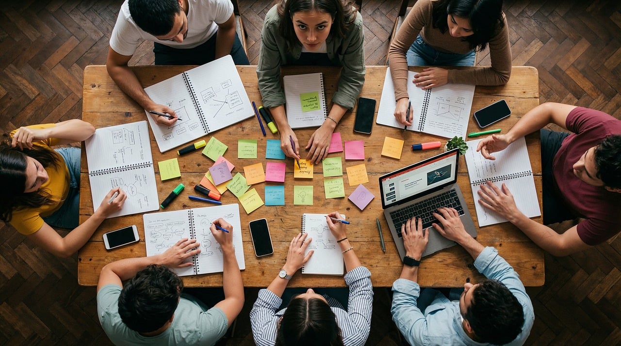 买卖VX号:银行代理企业注册